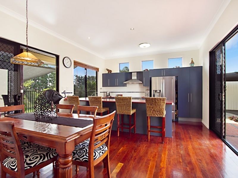 210 Rivergum Drive, Burpengary QLD 4505
