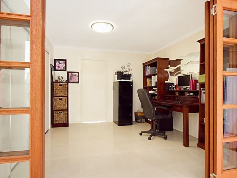 210 Rivergum Drive, Burpengary QLD 4505