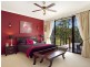 210 Rivergum Drive, Burpengary QLD 4505
