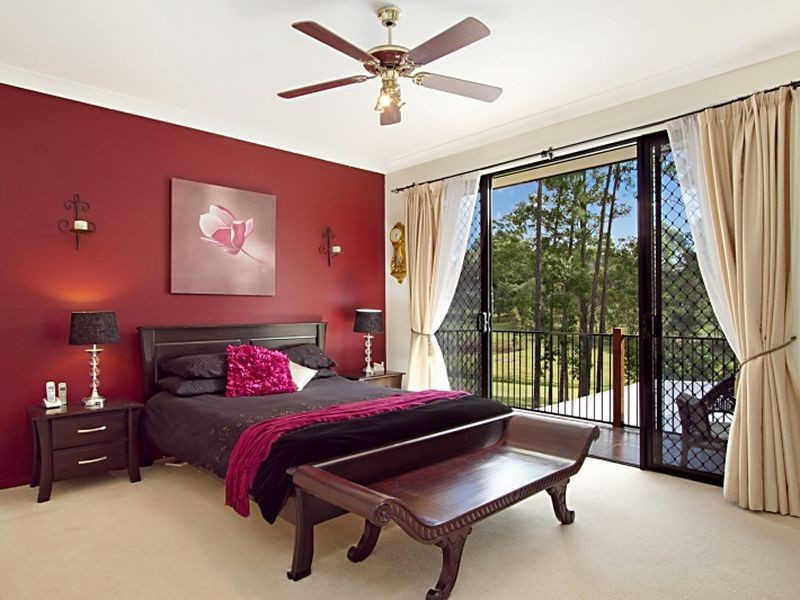 210 Rivergum Drive, Burpengary QLD 4505