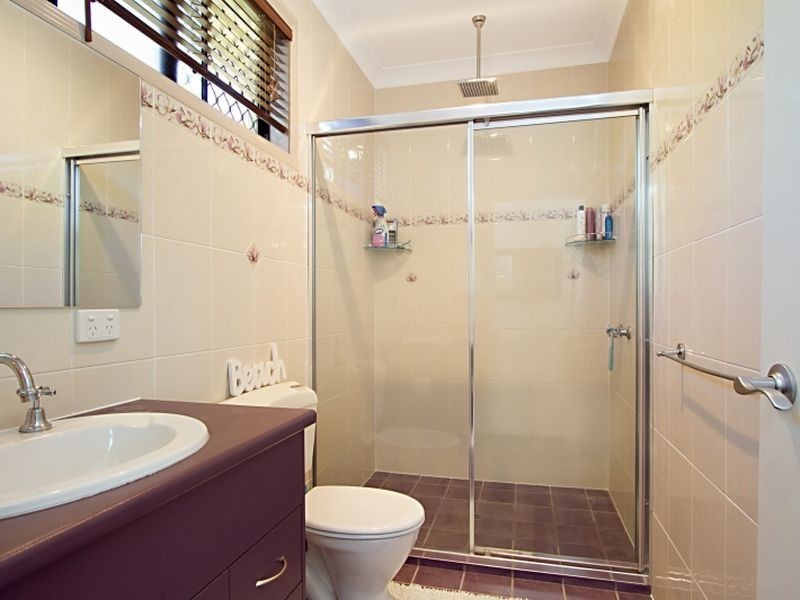 210 Rivergum Drive, Burpengary QLD 4505