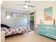 210 Rivergum Drive, Burpengary QLD 4505