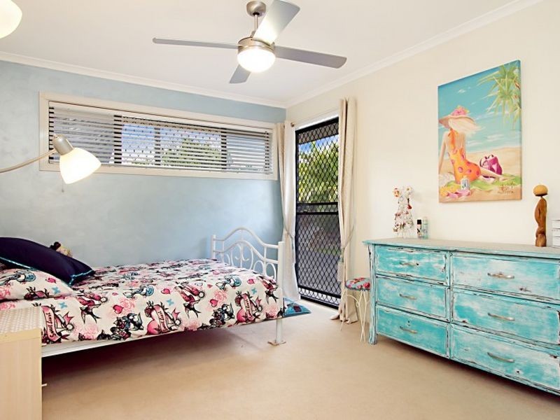 210 Rivergum Drive, Burpengary QLD 4505