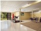210 Rivergum Drive, Burpengary QLD 4505