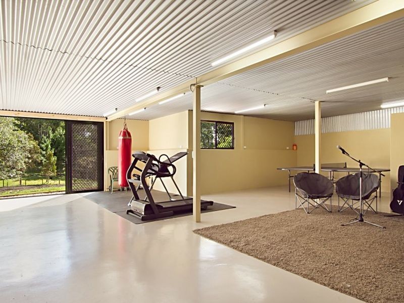 210 Rivergum Drive, Burpengary QLD 4505