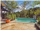 210 Rivergum Drive, Burpengary QLD 4505