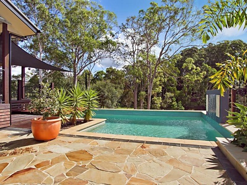 210 Rivergum Drive, Burpengary QLD 4505