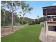 210 Rivergum Drive, Burpengary QLD 4505
