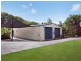 210 Rivergum Drive, Burpengary QLD 4505
