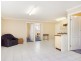 210 Rivergum Drive, Burpengary QLD 4505
