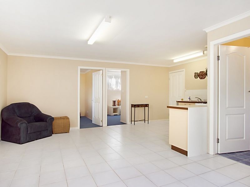 210 Rivergum Drive, Burpengary QLD 4505