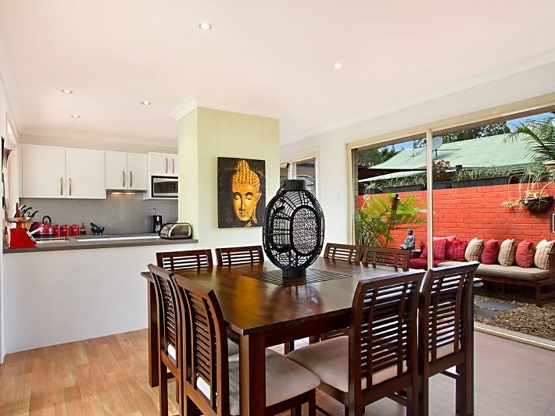 4 Gowan Court, Kallangur QLD 4503