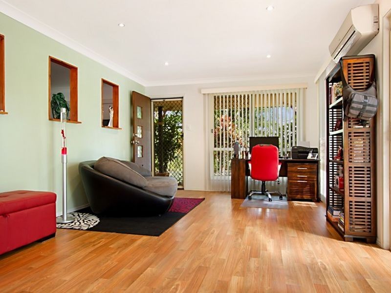 4 Gowan Court, Kallangur QLD 4503