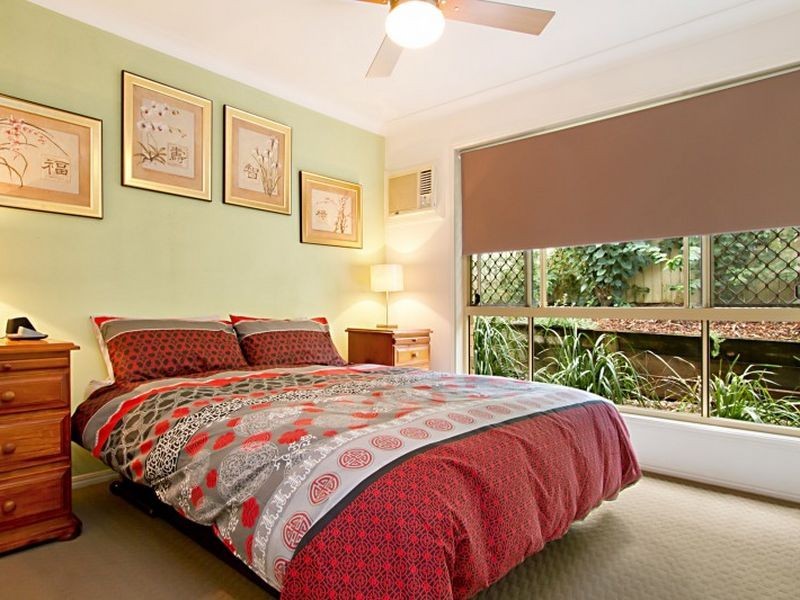 4 Gowan Court, Kallangur QLD 4503