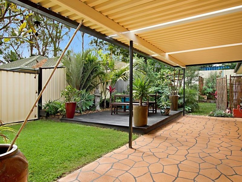 4 Gowan Court, Kallangur QLD 4503