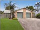 1 & 2/4 Farrer Court, Morayfield QLD 4506