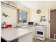 1 & 2/4 Farrer Court, Morayfield QLD 4506