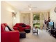 1 & 2/4 Farrer Court, Morayfield QLD 4506