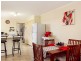 1 & 2/4 Farrer Court, Morayfield QLD 4506