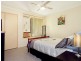 1 & 2/4 Farrer Court, Morayfield QLD 4506