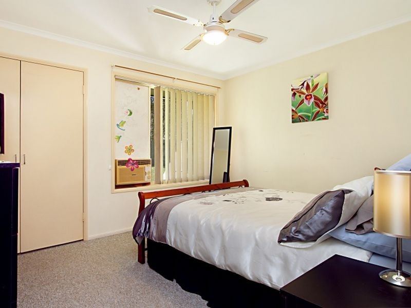 1 & 2/4 Farrer Court, Morayfield QLD 4506