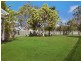 1 & 2/4 Farrer Court, Morayfield QLD 4506