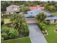 5 Bentwing Court, Narangba QLD 4504