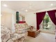 5 Bentwing Court, Narangba QLD 4504