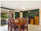 5 Bentwing Court, Narangba QLD 4504