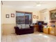 5 Bentwing Court, Narangba QLD 4504
