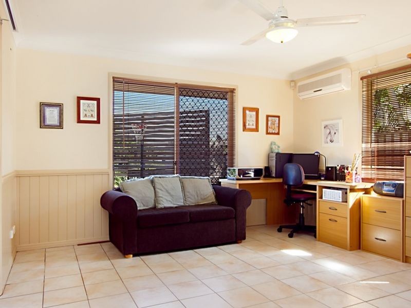 5 Bentwing Court, Narangba QLD 4504