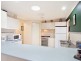 5 Bentwing Court, Narangba QLD 4504