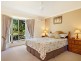 5 Bentwing Court, Narangba QLD 4504