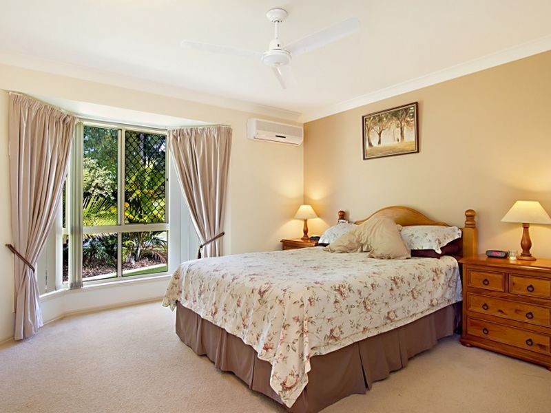 5 Bentwing Court, Narangba QLD 4504
