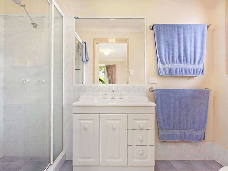 5 Bentwing Court, Narangba QLD 4504