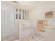 5 Bentwing Court, Narangba QLD 4504