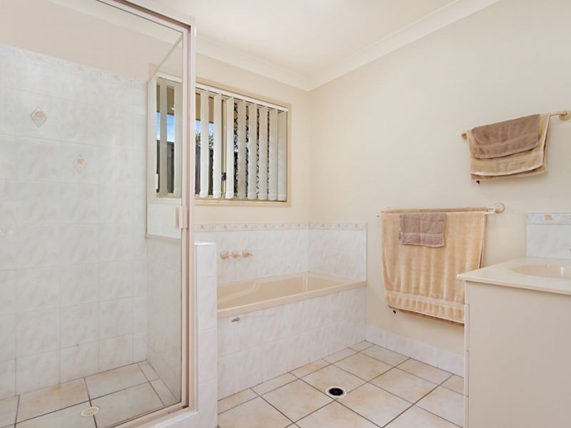 5 Bentwing Court, Narangba QLD 4504