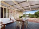 5 Bentwing Court, Narangba QLD 4504