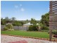 5 Bentwing Court, Narangba QLD 4504