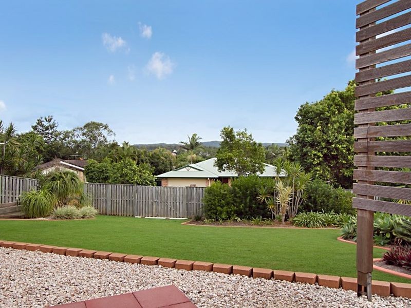 5 Bentwing Court, Narangba QLD 4504
