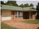 9 Picabeen Court, Narangba QLD 4504