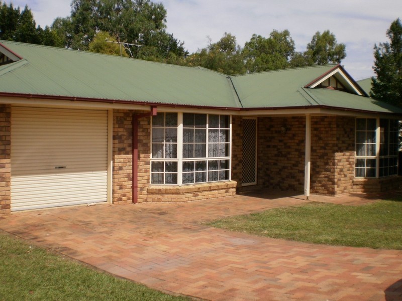 9 Picabeen Court, Narangba QLD 4504