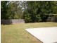 9 Picabeen Court, Narangba QLD 4504