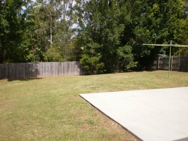 9 Picabeen Court, Narangba QLD 4504