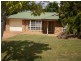 9 Picabeen Court, Narangba QLD 4504