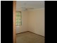 9 Picabeen Court, Narangba QLD 4504