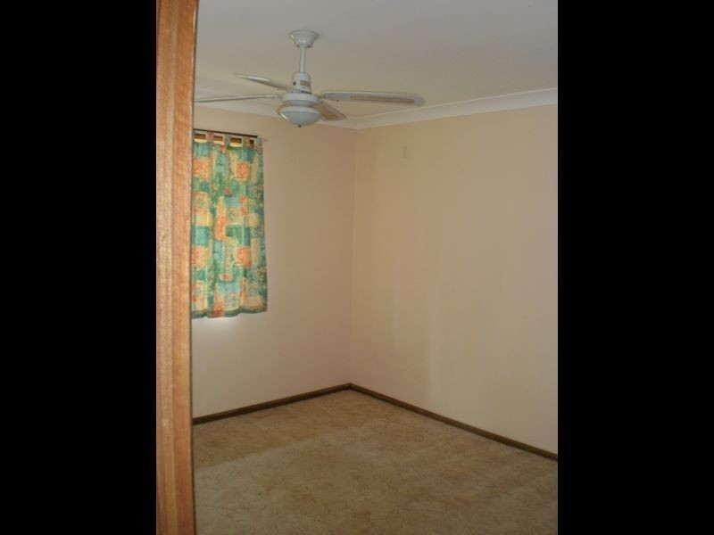 9 Picabeen Court, Narangba QLD 4504