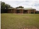 9 Picabeen Court, Narangba QLD 4504