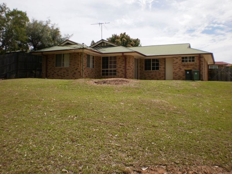 9 Picabeen Court, Narangba QLD 4504