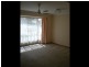 9 Picabeen Court, Narangba QLD 4504
